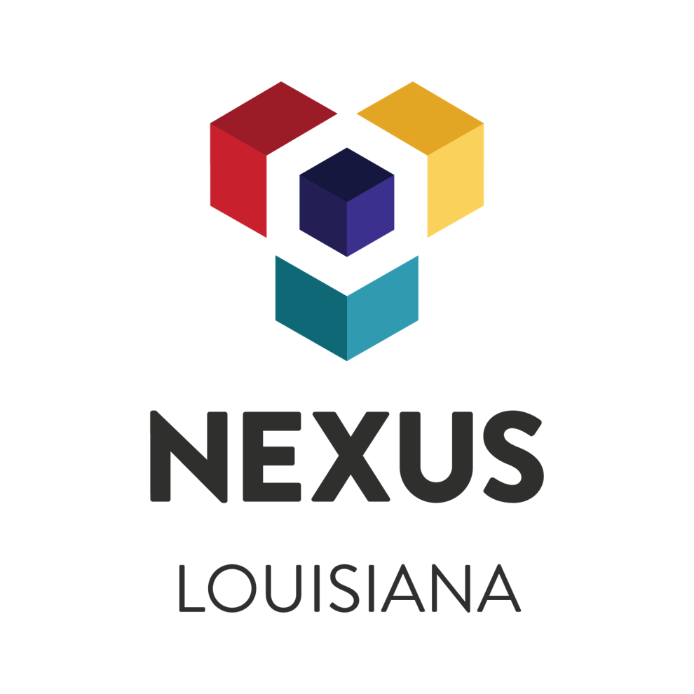 Nexus LA
