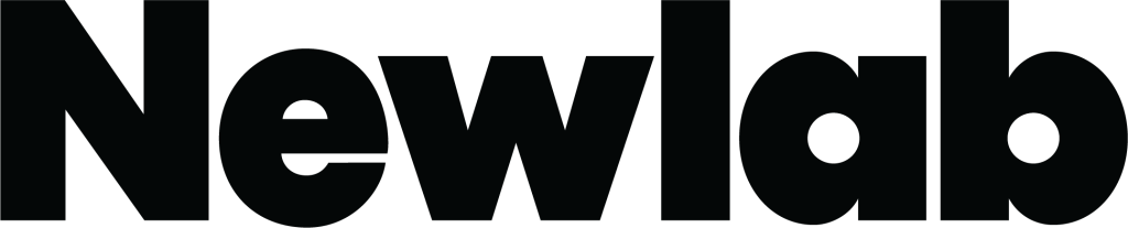 Newlab logo